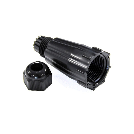 Waterproof Assembly Kit for Patch Leads