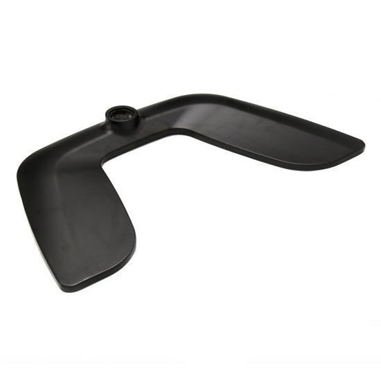 Brateck Desk Stand for LCD-LDT Brackets