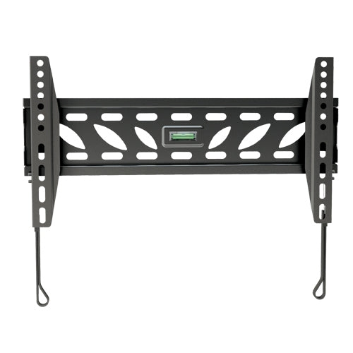 Brateck Fixed Wall Mount Bracket 23-42in