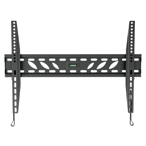 Brateck Fixed Wall Mount Bracket 32-60in