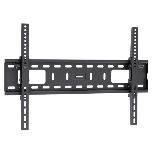 Brateck Tilt Wall Mount Bracket 32-60in