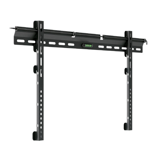 Brateck LCD/Plasma Fixed Wall Bracket 37-63in 19mm to Wall