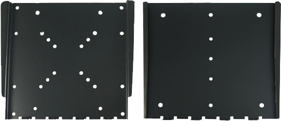 Brateck LCD Wall Mount Bracket 201L