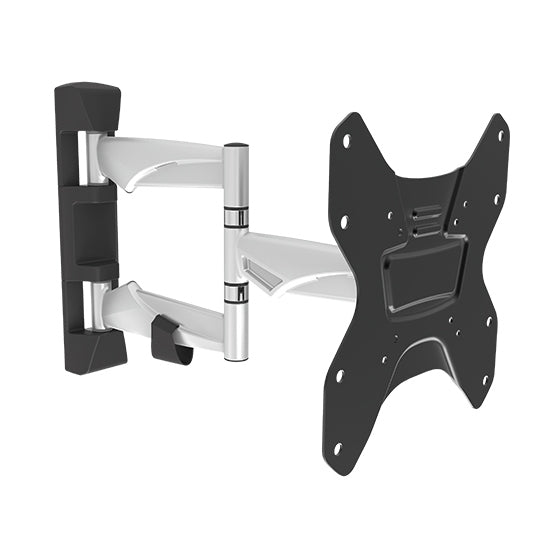 Brateck Bracket Wall 23-42in Full Motion 35kg