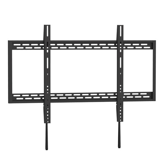 Brateck Bracket Wall 60-100in Fixed