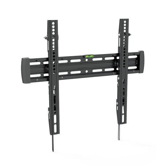 Brateck Bracket Wall 32-55in Tilt 30kg Spring Lock