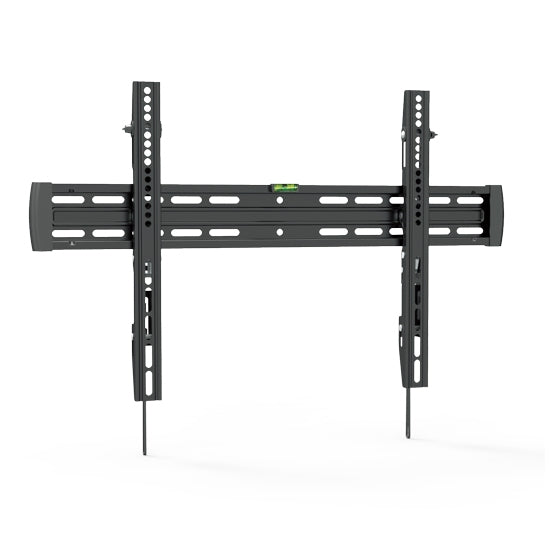 Brateck Bracket Wall 37-70in Tilt 40kg Spring Lock