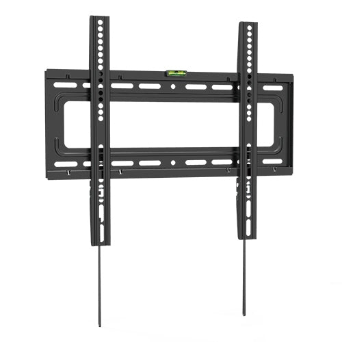 Brateck Bracket Wall 32-55in Fixed 40kg Spring Lock