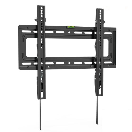 Brateck Bracket Wall 23-55in Tilt 40kg Spring Lock
