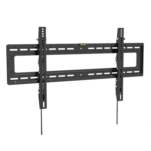 Brateck Bracket Wall 37-70in Tilt 50kg Spring Lock