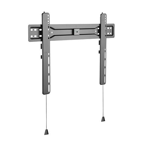 Brateck Bracket Wall 37-70in Slim Fixed 35kg 18mm to Wall