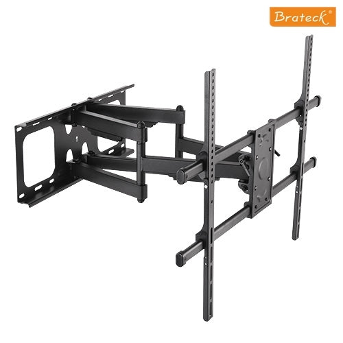 Brateck Bracket Wall 50-90in Full Motion 75kg