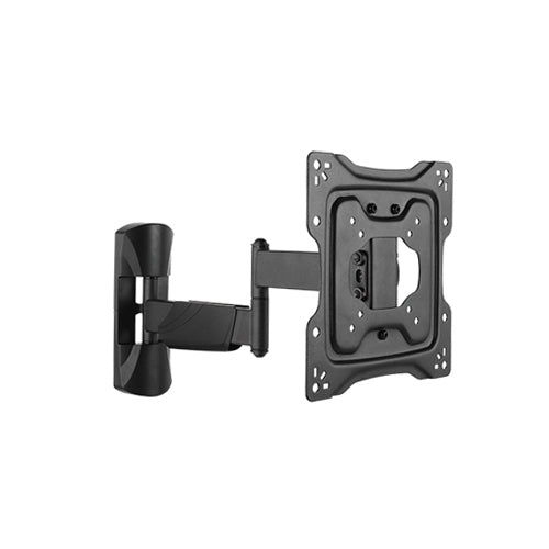 Brateck Bracket Wall 23-42in Full Motion 35kg