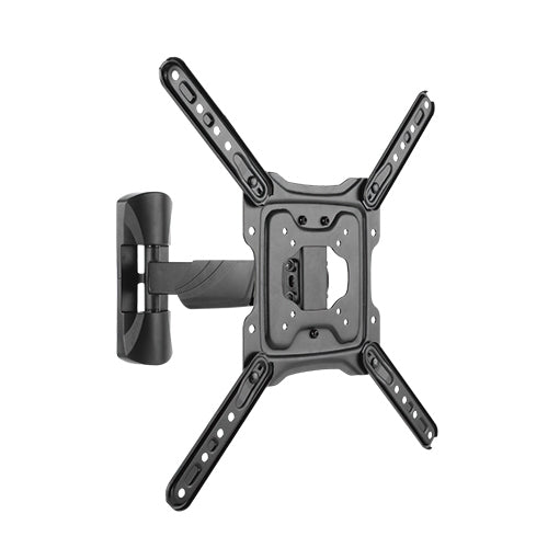 Brateck TV Wall Mount 23-55in Full Motion