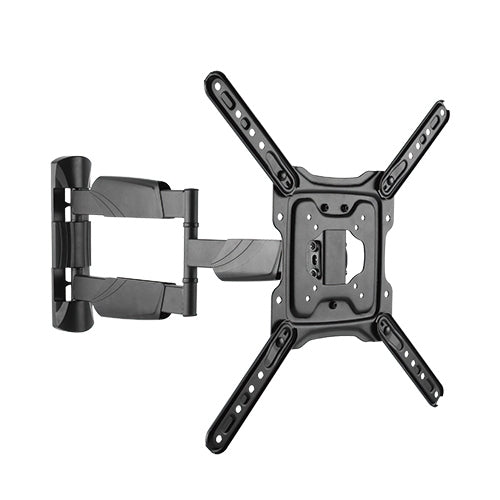 Brateck Bracket Wall Mount 23-55in Full Motion Tilt