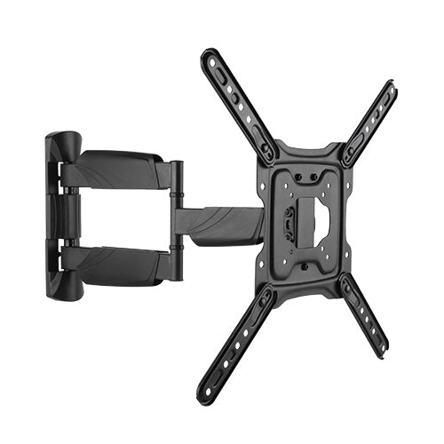 Brateck TV Bracket Wall 23-55in Full Motion