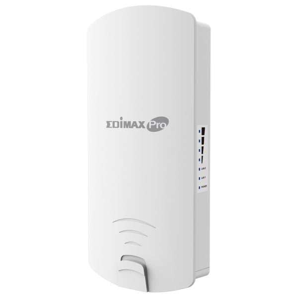 Edimax Access Point PoE High Density IP65