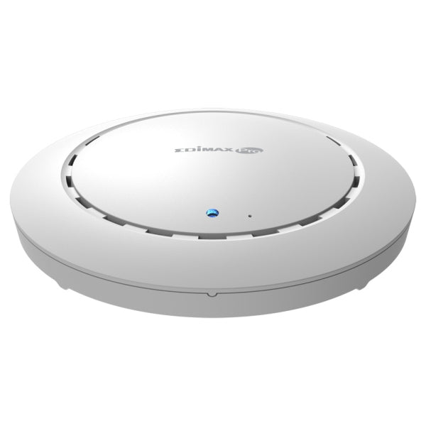 Edimax Access Point Slave for Office123