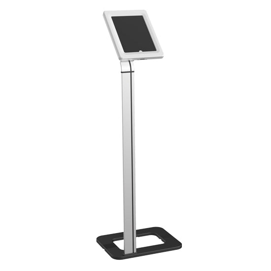 Brateck Floor Stand Anti-Theft Universal Tablet iPad/Galaxy