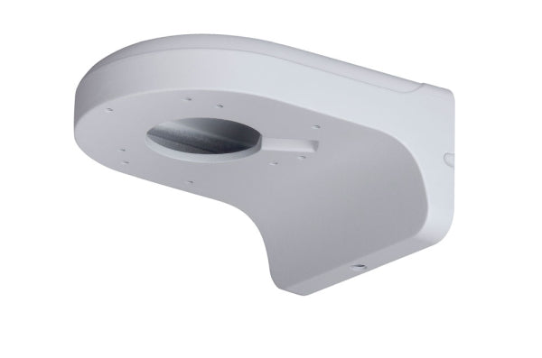 Dahua CCTV Camera Bracket (Model Specific)