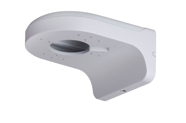 Dahua CCTV Camera Bracket Waterproof (Model Specific)