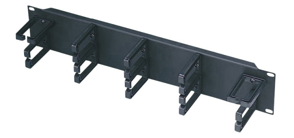 Cable Management Bar 2RU