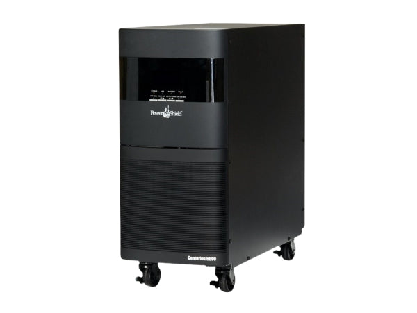 Powershield UPS Centurion Tower 6000VA