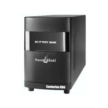 Powershield Extended Battery Module 36VDC 12V 9Ah