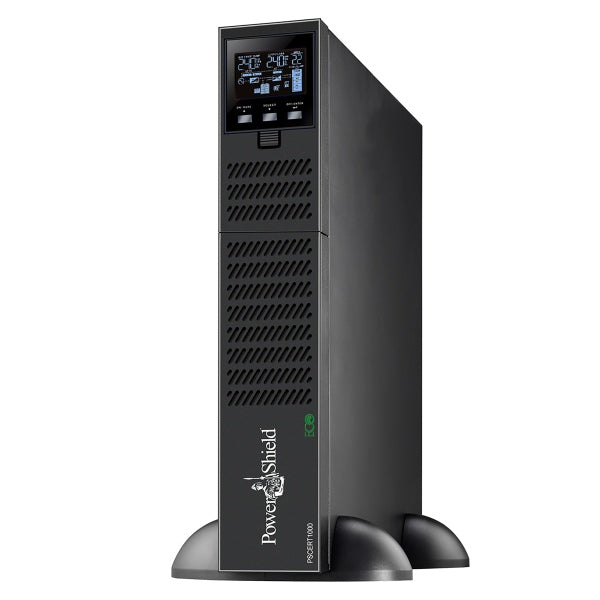 Powershield UPS Centurion RT 1000VA