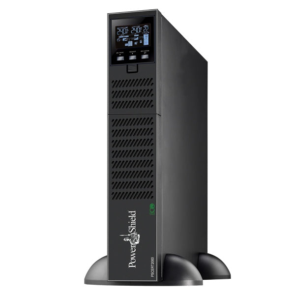 Powershield UPS Centurion RT 2000VA
