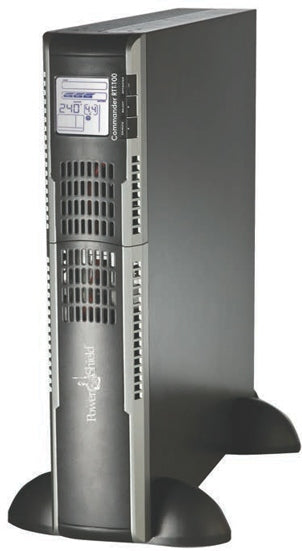 Powershield UPS Commander RT 2000VA/1600W