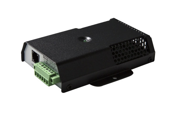 Powershield UPS Environment Monitoring Device Temp Humidity