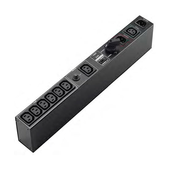 Powershield UPS Bypass Switch 1kVA OR 2kVA