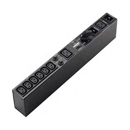 Powershield UPS Bypass Switch 3kVA