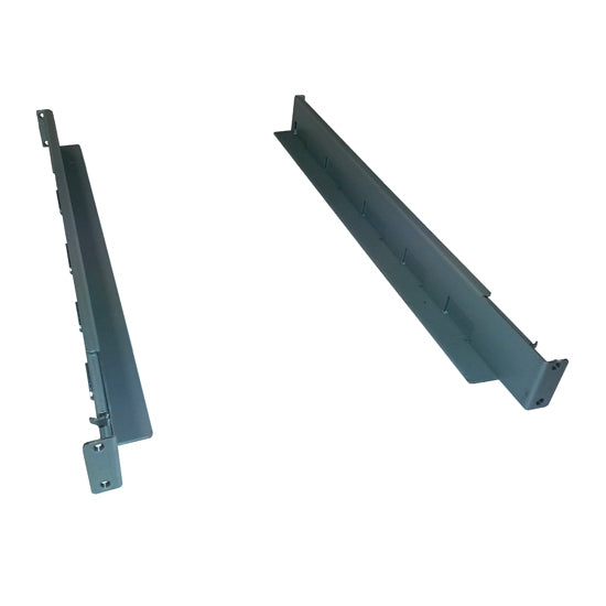 Powershield Telescopic Rail