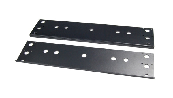 Bolt Down Plate 600mm Wide