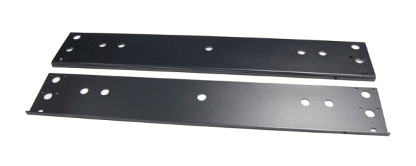 Bolt Down Plate 800mm Wide (Kit)