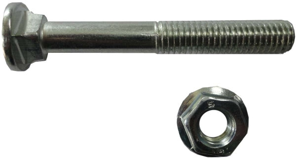 Baying Kit for St Series Cabinet (6Pk)