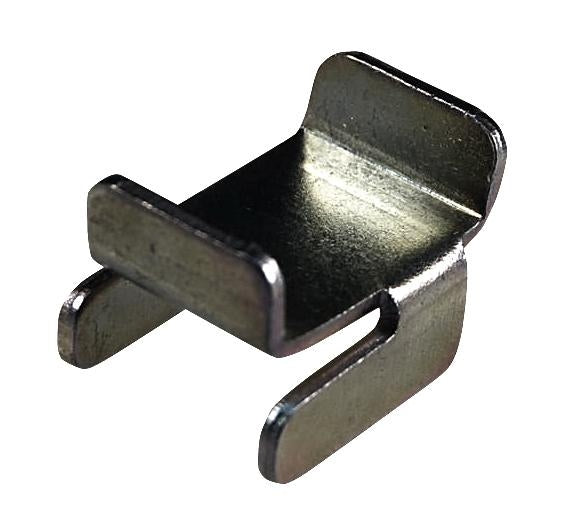 Baying Kit for RSR (Kit)