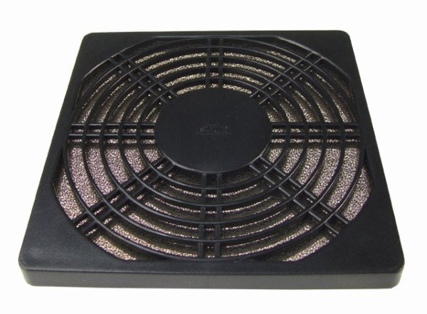 Fan Dust Filter for RSR Series Server Cabinet
