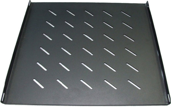 Fixed Shelf for 600mm Deep Wall Mount Cabinet