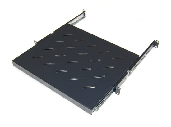 Sliding Shelf 400mm Deep to Fit 600