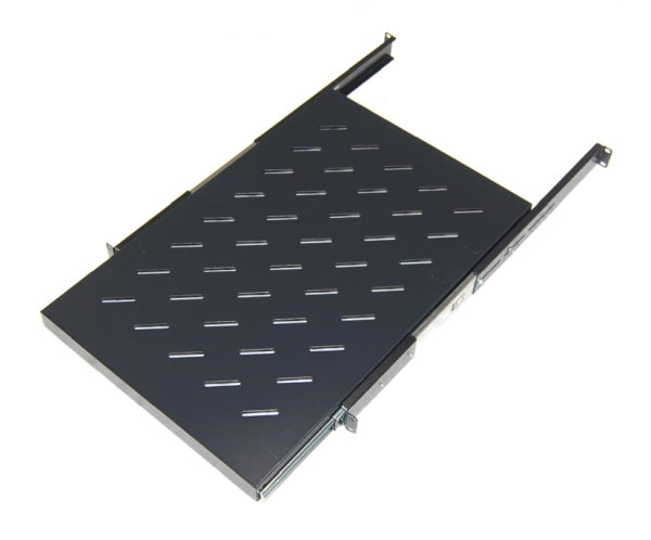 Sliding Shelf 300mm Deep to Fit 800