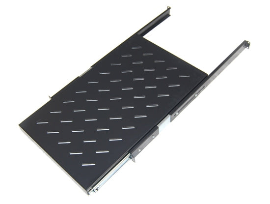 Sliding Shelf 600mm Deep for 1m Cabinets