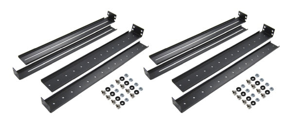 RDF Frame Adjustable Joining Kit
