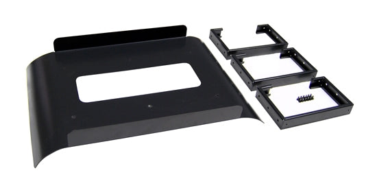 RDF Cable Tray Hood