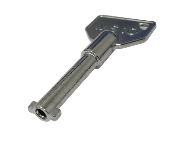 Rod Cabinet Key