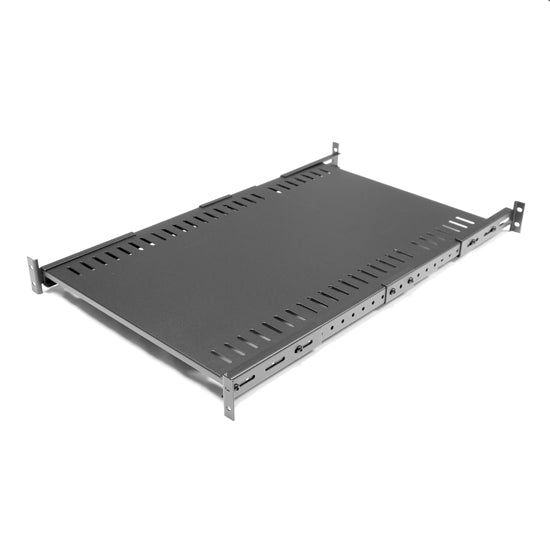 Shelf Adjustable Depth 508-1016mm