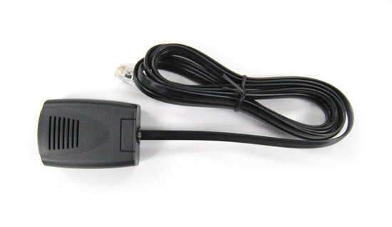 Environmental & Humidity Probe for Rpsk Series Pdu