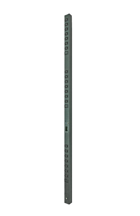 Power Distribution Unit 24Way 16A Meter Remote Control